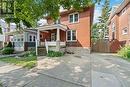 112 Cameron Street, Sarnia, ON 