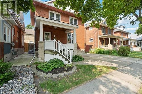 112 Cameron Street, Sarnia, ON 