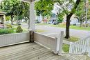 112 Cameron Street, Sarnia, ON 