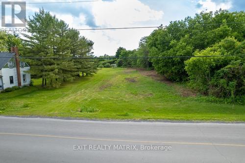 4530 Third Line Road, South Glengarry, ON 