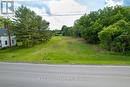 4530 Third Line Road, South Glengarry, ON 