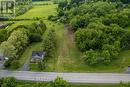 4530 Third Line Road, South Glengarry, ON 