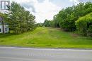 4530 Third Line Road, South Glengarry, ON 