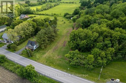 4530 Third Line Road, South Glengarry, ON 