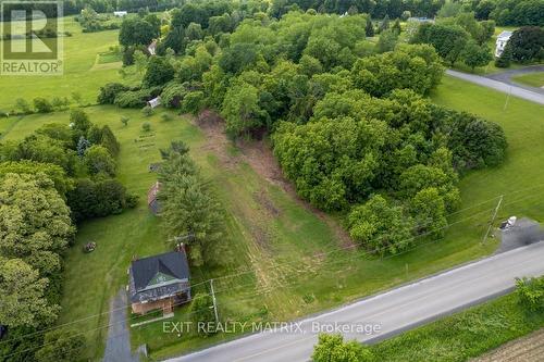 4530 Third Line Road, South Glengarry, ON 