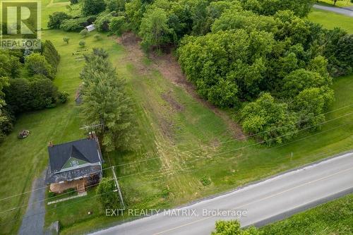 4530 Third Line Road, South Glengarry, ON 