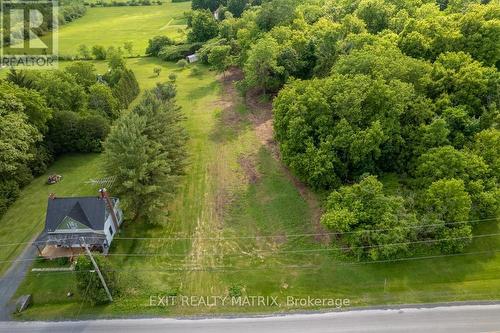 4530 Third Line Road, South Glengarry, ON 