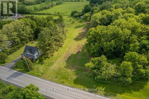 4530 Third Line Road, South Glengarry, ON 