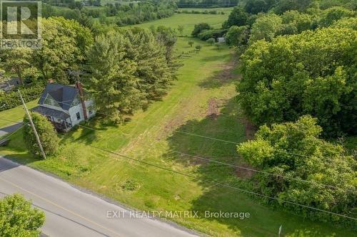 4530 Third Line Road, South Glengarry, ON 