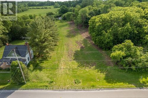 4530 Third Line Road, South Glengarry, ON 