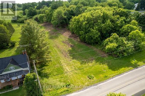 4530 Third Line Road, South Glengarry, ON 