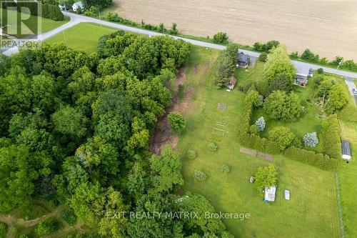 4530 Third Line Road, South Glengarry, ON 