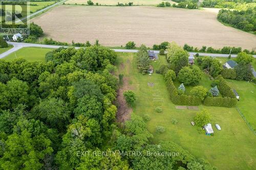 4530 Third Line Road, South Glengarry, ON 