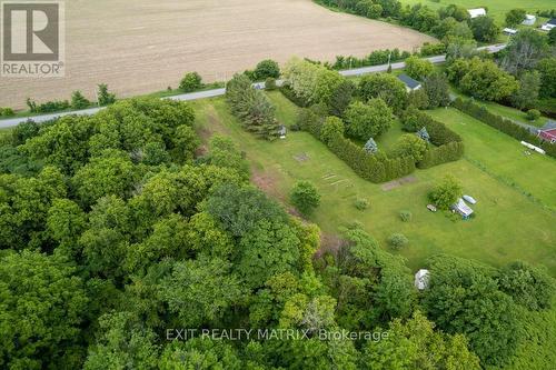 4530 Third Line Road, South Glengarry, ON 