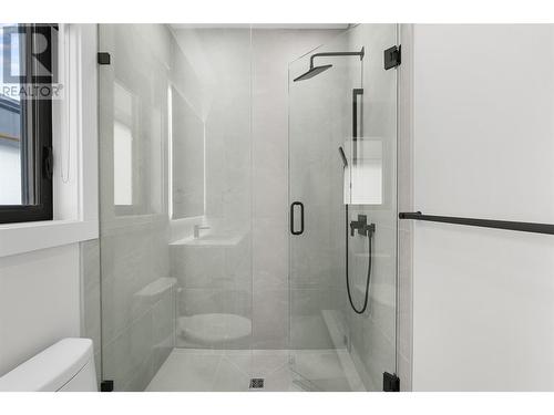 1583 Malbec Place, West Kelowna, BC - Indoor Photo Showing Bathroom