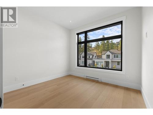 1583 Malbec Place, West Kelowna, BC - Indoor Photo Showing Other Room