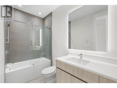 1583 Malbec Place, West Kelowna, BC - Indoor Photo Showing Bathroom