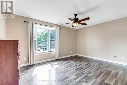 55 Yew Tree Gardens, London, ON - Indoor Photo Showing Dining Room