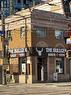 348 Queen Street E, Toronto (Cabbagetown-South St. James Town), ON 