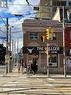 348 Queen Street E, Toronto (Cabbagetown-South St. James Town), ON 