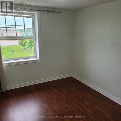 402 - 7428 Markham Road, Markham (Middlefield), ON - Indoor Photo Showing Other Room