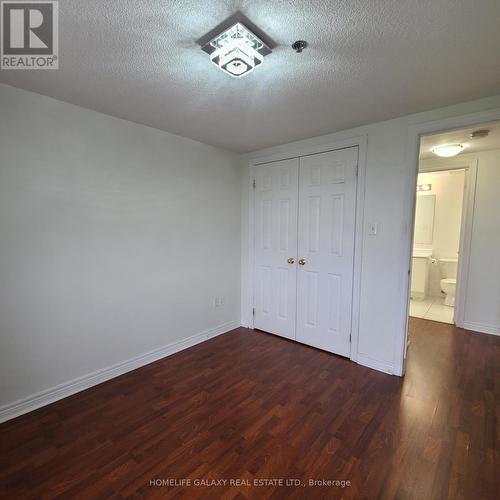 402 - 7428 Markham Road, Markham (Middlefield), ON - Indoor Photo Showing Other Room