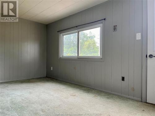 25 Cathcart Street, Blenheim, ON - Indoor Photo Showing Other Room