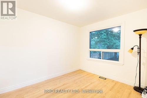 1320 Lewisham Drive, Mississauga (Clarkson), ON - Indoor Photo Showing Other Room