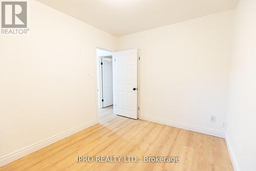 1320 Lewisham Drive, Mississauga (Clarkson), ON - Indoor Photo Showing Other Room