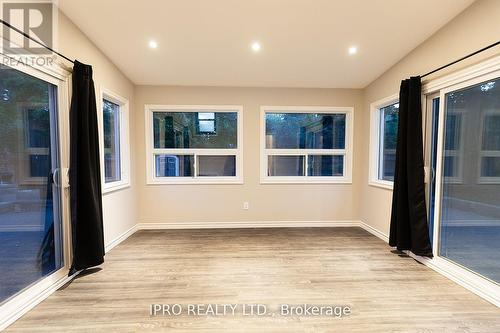 1320 Lewisham Drive, Mississauga (Clarkson), ON - Indoor Photo Showing Other Room