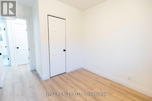 1320 Lewisham Drive, Mississauga, ON - Indoor Photo Showing Other Room