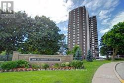 208 - 1515 LAKESHORE ROAD E  Mississauga, ON L5E 3E3