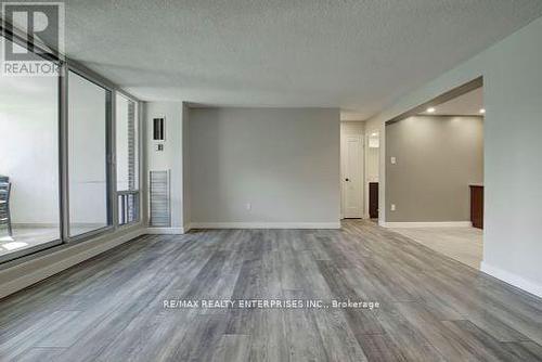 208 - 1515 Lakeshore Road E, Mississauga (Lakeview), ON - Indoor Photo Showing Other Room