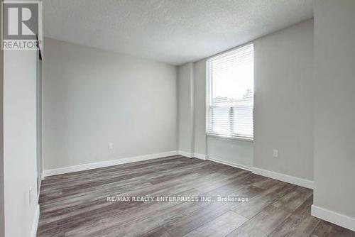 208 - 1515 Lakeshore Road E, Mississauga (Lakeview), ON - Indoor Photo Showing Other Room