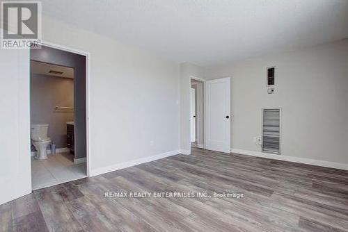 208 - 1515 Lakeshore Road E, Mississauga (Lakeview), ON - Indoor Photo Showing Other Room