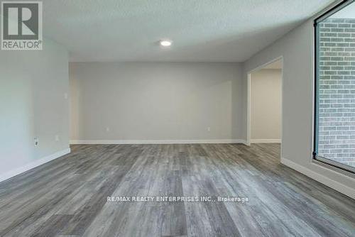 208 - 1515 Lakeshore Road E, Mississauga (Lakeview), ON - Indoor Photo Showing Other Room