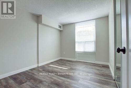 208 - 1515 Lakeshore Road E, Mississauga (Lakeview), ON - Indoor Photo Showing Other Room