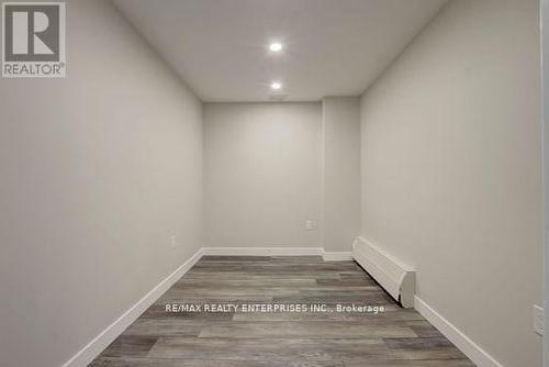 208 - 1515 Lakeshore Road E, Mississauga (Lakeview), ON - Indoor Photo Showing Other Room