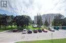 208 - 1515 Lakeshore Road E, Mississauga (Lakeview), ON  - Outdoor 