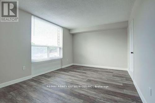 208 - 1515 Lakeshore Road E, Mississauga (Lakeview), ON - Indoor Photo Showing Other Room