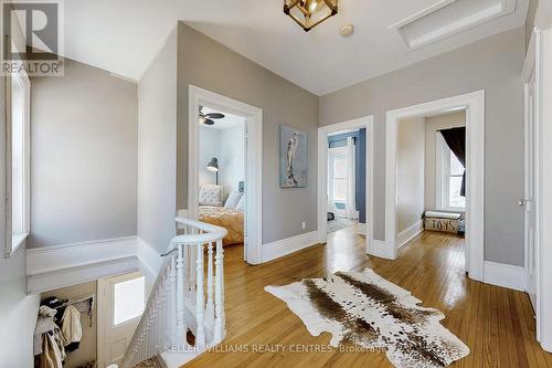 78 Wellington Street, Kawartha Lakes (Lindsay), ON - Indoor Photo Showing Other Room