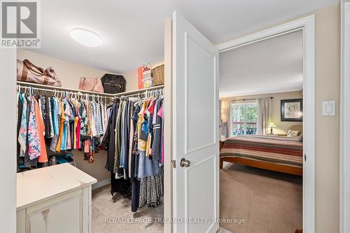 406 - 693 Windermere Road, London, ON - Indoor With Storage