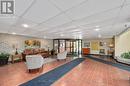 406 - 693 Windermere Road, London, ON  - Indoor 