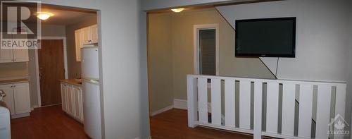 unit 2 - 209 Loretta Avenue, Ottawa, ON - Indoor Photo Showing Other Room