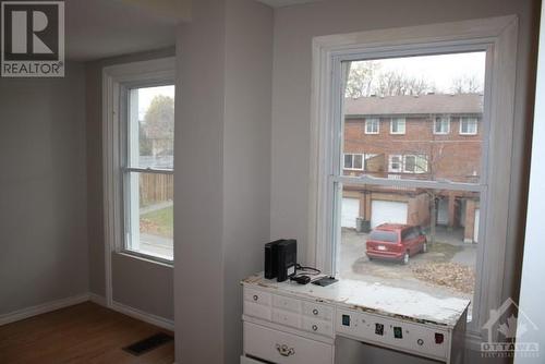 unit 2 - 209 Loretta Avenue, Ottawa, ON - Indoor Photo Showing Other Room