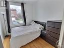 unit 1 - 209 Loretta Avenue, Ottawa, ON  - Indoor Photo Showing Bedroom 