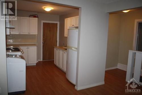 unit 2 - 209 Loretta Avenue, Ottawa, ON - Indoor Photo Showing Other Room