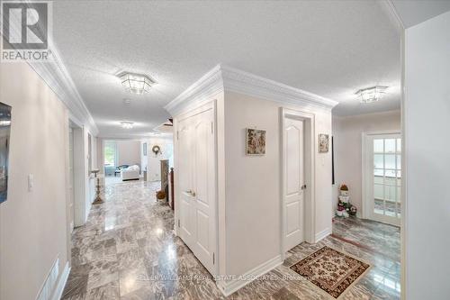 5187 Forest Hill Drive, Mississauga (Central Erin Mills), ON - Indoor Photo Showing Other Room