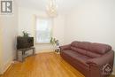 153 Percy Street, Ottawa, ON  - Indoor 