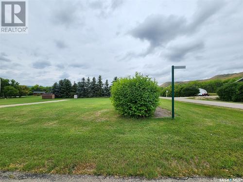 3 Willow Lane, Round Lake, SK 